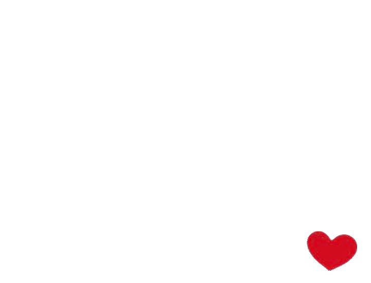 NOA